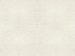 布纹