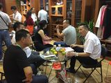 QQ圖片20160925111457.jpg